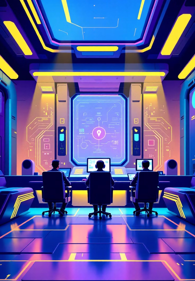 CYBRIO Lab - Cybersécurité Innovation