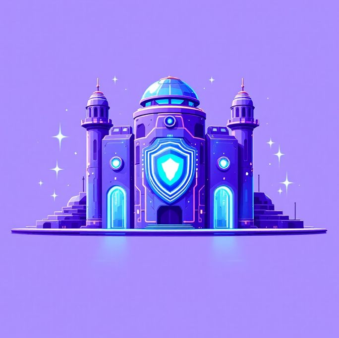 Cybersécurité proactive